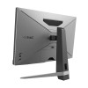 BenQ MOBIUZ EX2710Q 27" 165Hz QHD IPS Gaming Monitor