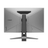 BenQ MOBIUZ EX2710Q 27" 165Hz QHD IPS Gaming Monitor