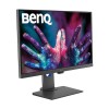 BenQ PD2705Q 27 Inch 2K QHD sRGB HDR10 Type-C Designer Monitor