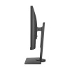 BenQ PD2705Q 27 Inch 2K QHD sRGB HDR10 Type-C Designer Monitor