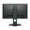 BenQ PD2705Q 27 Inch 2K QHD sRGB HDR10 Type-C Designer Monitor