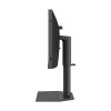 BenQ PhotoVue SW242Q 24" 2K Photographer & Videographer Monitor