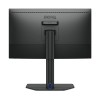 BenQ PhotoVue SW272Q 27" QHD IPS Monitor