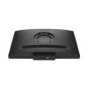 BenQ RD240Q 24.1" 60Hz WQXGA IPS Type-C Programming Monitor