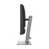 BenQ RD240Q 24.1" 60Hz WQXGA IPS Type-C Programming Monitor
