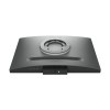 BenQ RD280U 28" 4K+ 60 Hz IPS Type-C Programming Monitor