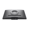 BenQ RD280UA 28" 4K+ IPS 60Hz Type-C Programming Monitor