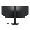 BenQ ZOWIE XL2546X 24.5" 240Hz DyAc Gaming Monitor