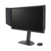 BenQ ZOWIE XL2546X 24.5" 240Hz DyAc Gaming Monitor