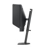 BenQ ZOWIE XL2546X 24.5" 240Hz DyAc Gaming Monitor