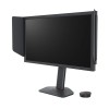 BenQ Zowie XL2566X+ 24.1'' 400Hz DyAc2 Gaming Monitor