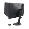 BenQ Zowie XL2566X+ 24.1'' 400Hz DyAc2 Gaming Monitor