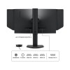 BenQ Zowie XL2566X+ 24.1'' 400Hz DyAc2 Gaming Monitor