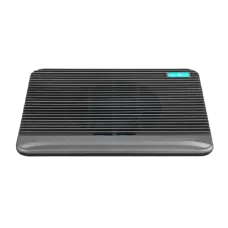 BlackCat BC1 14" Laptop Cooler