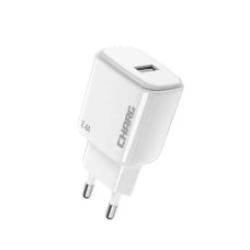 CHARG C06B 15W Micro USB Fast Charger Adapter