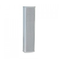 CMX CLSK-20C 20W Outdoor Column Speaker