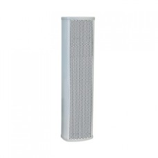 CMX CLSK-20C 20W Outdoor Column Speaker