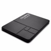 COLORFUL SL300 128GB 2.5'' SATA III SSD