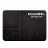 COLORFUL SL300 128GB 2.5'' SATA III SSD