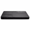 COLORFUL SL300 128GB 2.5'' SATA III SSD