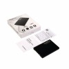 COLORFUL SL300 128GB 2.5'' SATA III SSD