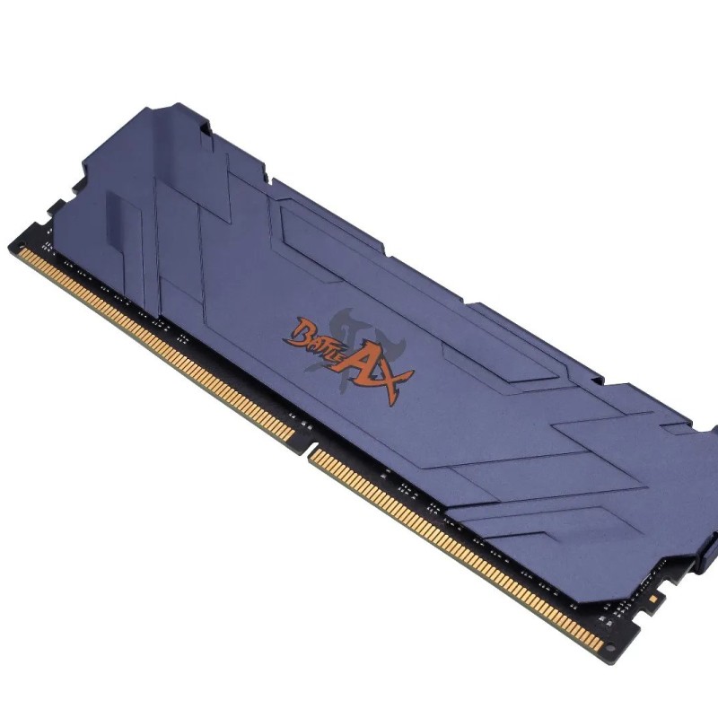 Colorful Battle-AX 16GB DDR4 3200MHz U-DIMM Desktop RAM