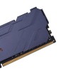 Colorful Battle-AX 16GB DDR4 3200MHz U-DIMM Desktop RAM