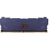 Colorful Battle-AX 16GB DDR4 3200MHz U-DIMM Desktop RAM