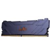 Colorful Battle-AX 16GB DDR4 3200MHz U-DIMM Desktop RAM