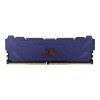 Colorful Battle-AX 8GB DDR4 3200MHz U-DIMM Desktop RAM