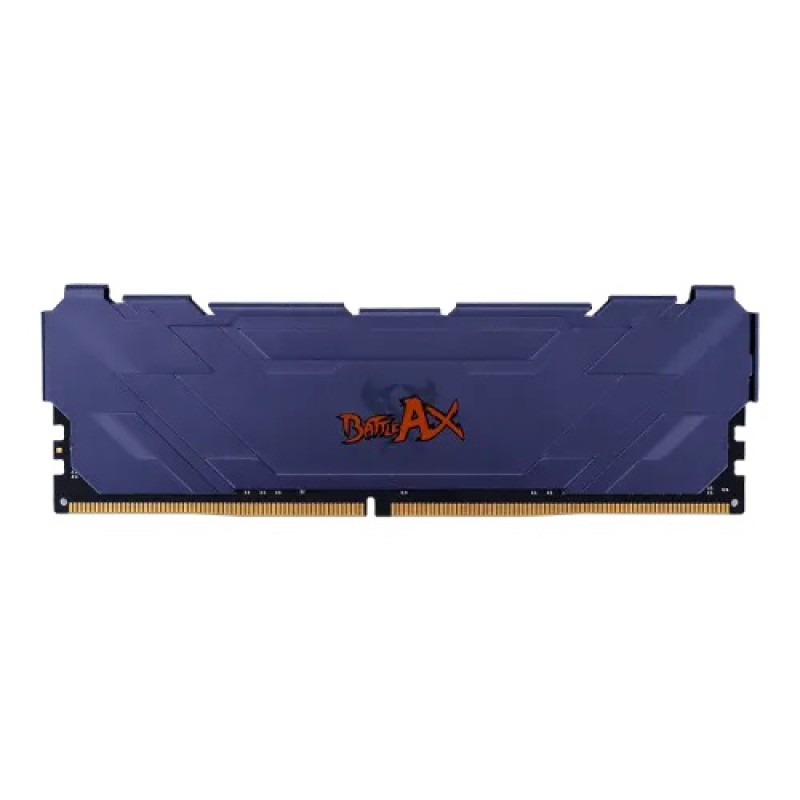 Colorful Battle-AX 8GB DDR4 3200MHz U-DIMM Desktop RAM