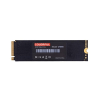 Colorful CN600 256GB M.2 NVMe SSD