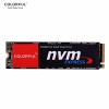 Colorful CN600 512GB M.2 NVMe SSD