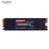 Colorful CN600 512GB M.2 NVMe SSD