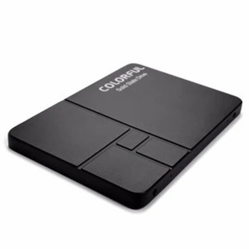 Colorful SL500 1TB 2.5'' SATA III SSD