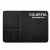 Colorful SL500 1TB 2.5'' SATA III SSD