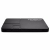 Colorful SL500 1TB 2.5'' SATA III SSD