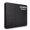 Colorful SL500 1TB 2.5'' SATA III SSD
