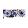 Colorful iGame GeForce RTX 3060 Ultra W OC 12G L-V 12GB GDDR6 Graphics Card