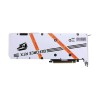Colorful iGame GeForce RTX 3060 Ultra W OC 12G L-V 12GB GDDR6 Graphics Card
