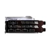Colorful iGame GeForce RTX 3060 Ultra W OC 12G L-V 12GB GDDR6 Graphics Card