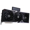 Colorful iGame GeForce RTX 5080 Vulcan OC 16GB-V GDDR7 Graphics Card
