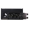 Colorful iGame GeForce RTX 5080 Vulcan OC 16GB-V GDDR7 Graphics Card