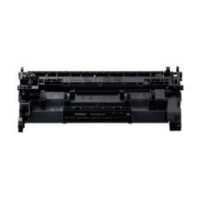 Canon 070 Black Original LaserJet Toner