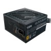 Cooler Master G700 Gold 700W 80 Plus Gold Power Supply