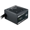 Cooler Master G700 Gold 700W 80 Plus Gold Power Supply