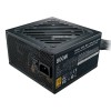 Cooler Master G800 GOLD 800W 80 Plus Gold Power Supply