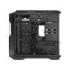 Cooler Master HAF 700 EVO Full Tower Gaming Case