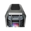 Cooler Master HAF 700 Full Tower Gaming Case