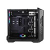 Cooler Master HAF 700 Full Tower Gaming Case